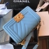 Chanel Bag 149